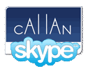 Metodo Callan Online