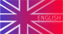 Callan Online Inglese