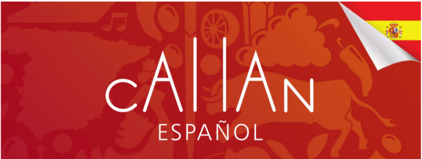 Corso di spagnolo online certificato