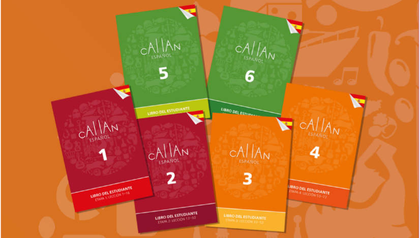 Corso spagnolo online per principianti