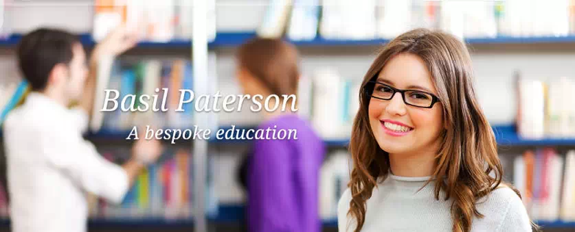 Corso di inglese a Edimburgo