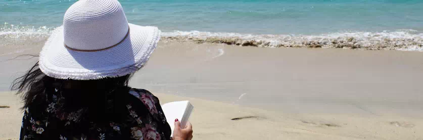 Corso di inglese a Malta adulti Corso di inglese a Malta per adulti