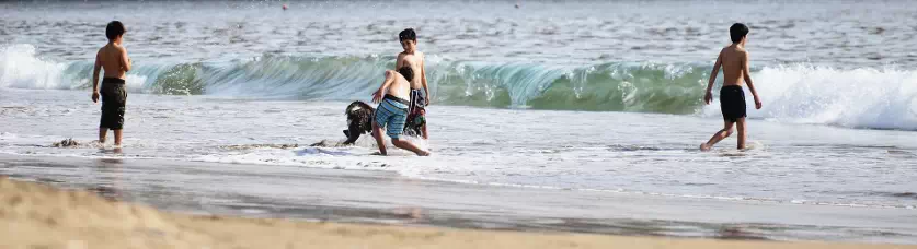 Corso inglese Malta bambini Corso di inglese per bambini a Malta