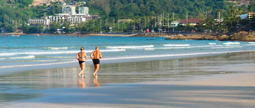 Corso inglese Malta over 50 Corso inglese Malta over 50