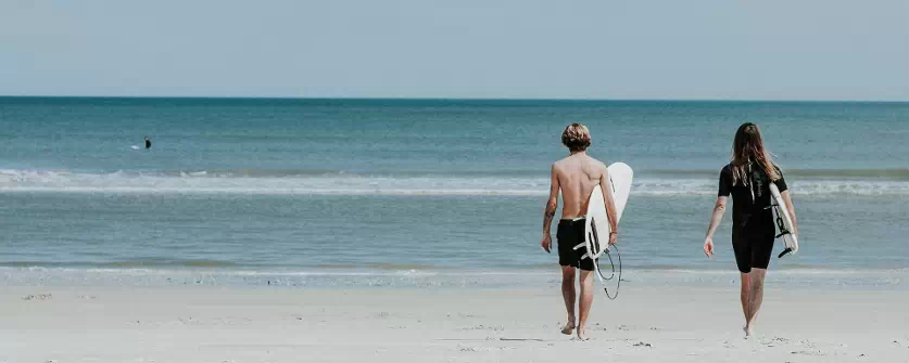 Corso inglese Malta ragazzi Corso di inglese per ragazzi a Malta