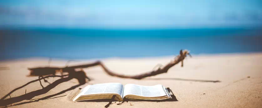 Corso di inglese a Malta adulti, ragazzi e bambini Corso di inglese a Malta per adulti, ragazzi e bambini