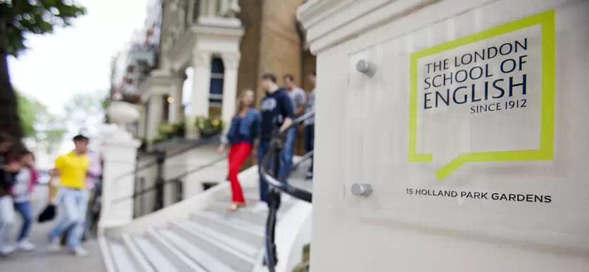 Scuola inglese Londra Scuola inglese Londra