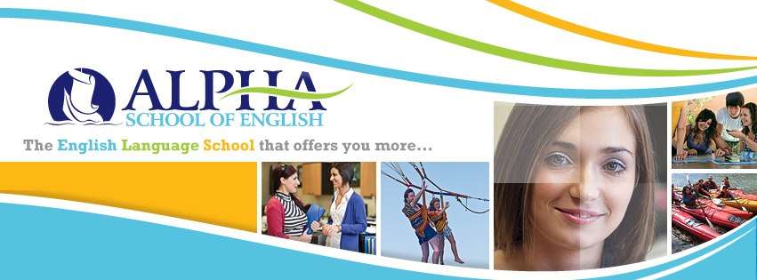 Scuola di inglese a Malta per adulti e ragazzi