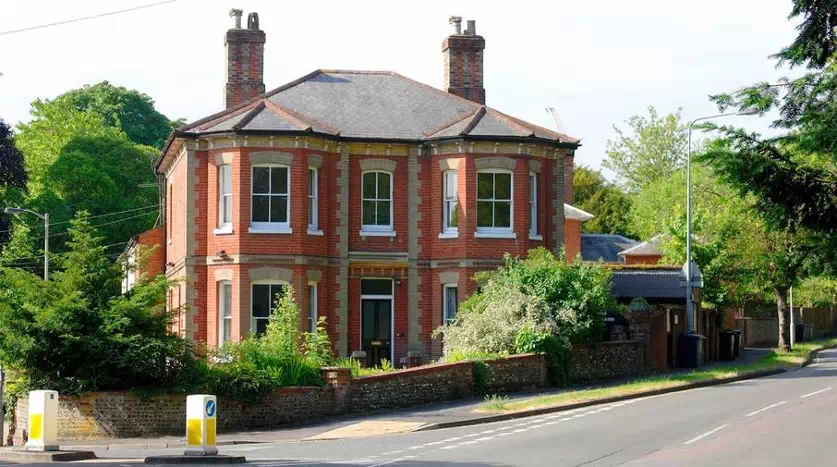 Scuola inglese Winchester Scuola inglese Winchester