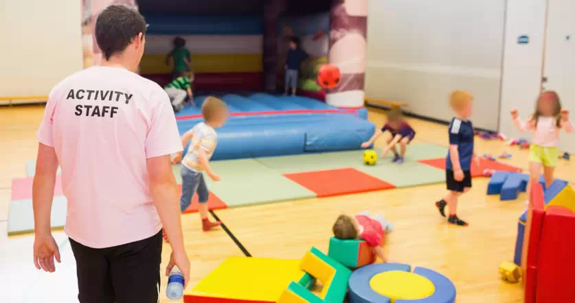 Vacanza studio per famiglie a Cork Vacanza studio per famiglie a Cork