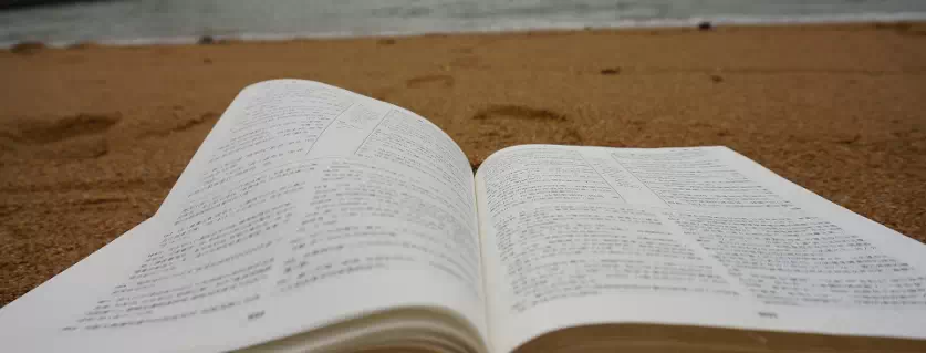 Vacanza studio a Malta