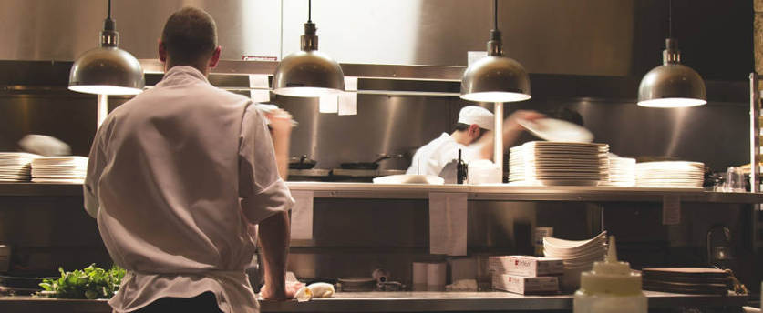 Tirocinio all'estero Tirocinio all'estero