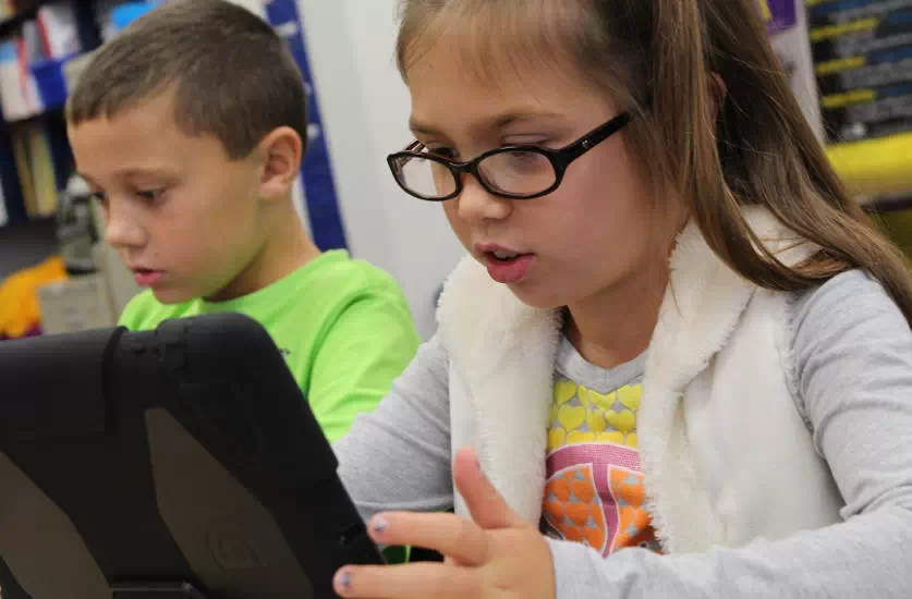 Campo estivo inglese online bambini Campo esitivo in inglese online per bambini