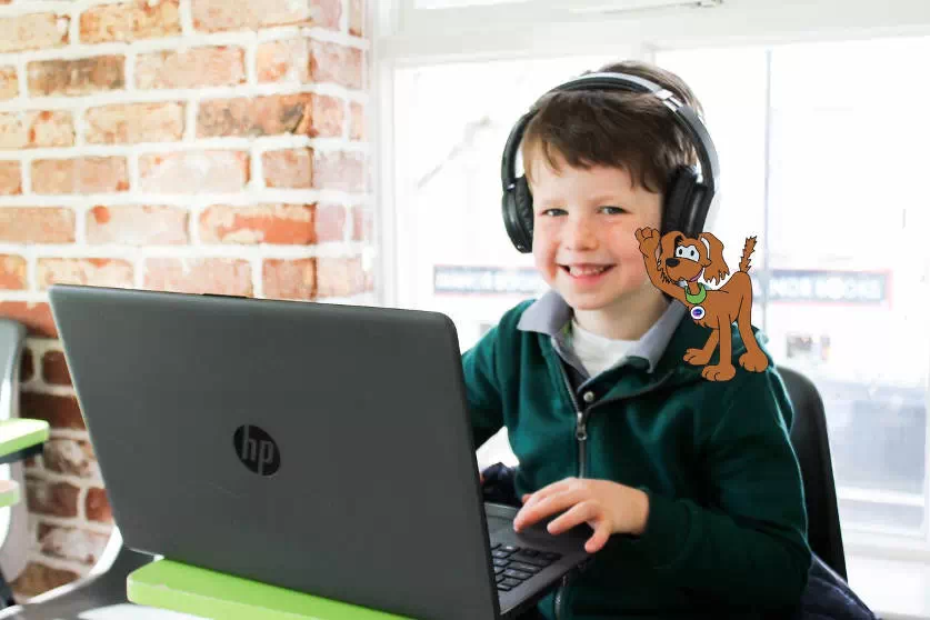 Giochi campo estivo inglese online Giocare durante il campo estivo in inglese online