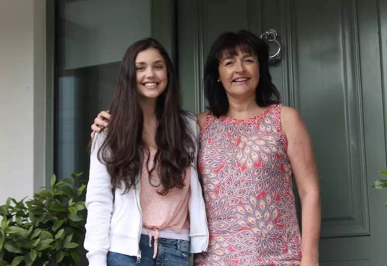 Campus estivo inglese online famiglia Campus estivo inglese online opinioni