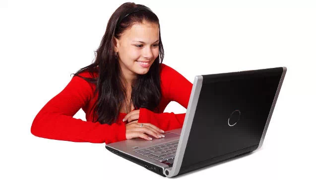 Campus estivo inglese online opinioni Campus estivo inglese online opinioni