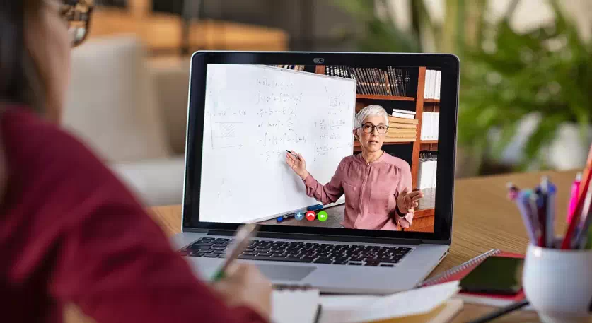 Corso inglese online certificato a pagamento Corso inglese online certificato a pagamento